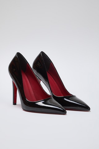 Décolleté di Trendyol in nero