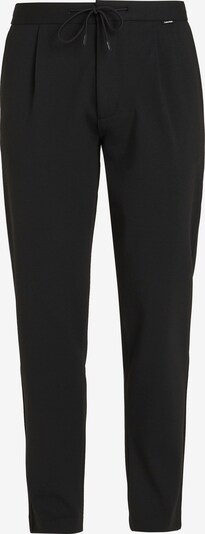 Calvin Klein Chino Pants in Black, Item view