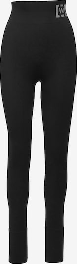 Wolford Leggings ' Shaping Athleisure ' in schwarz, Produktansicht