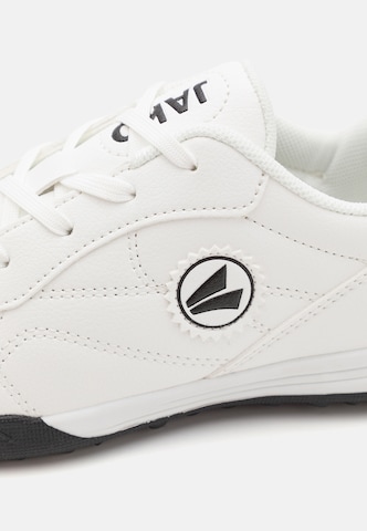 JAKO Buty sportowe 'ST' w kolorze biały