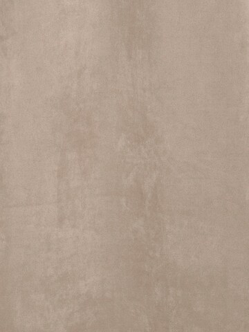 Jupe 'ONLRINEA' ONLY en marron