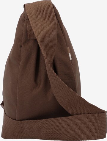 Sac à bandoulière 'Moon ' Got Bag en marron