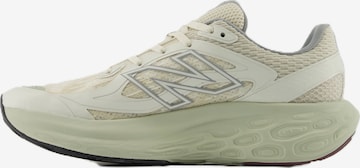 new balance Sneaker 'TRN' in Weiß: Vorderseite