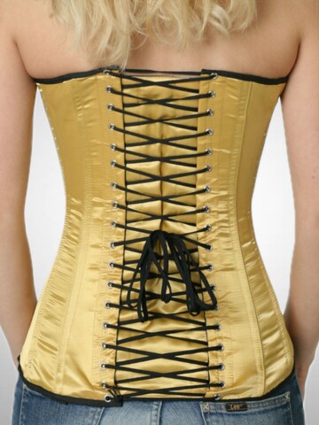 fapedo Shapingtop‌‌‌‌‌‌‌‌‌ in Gold