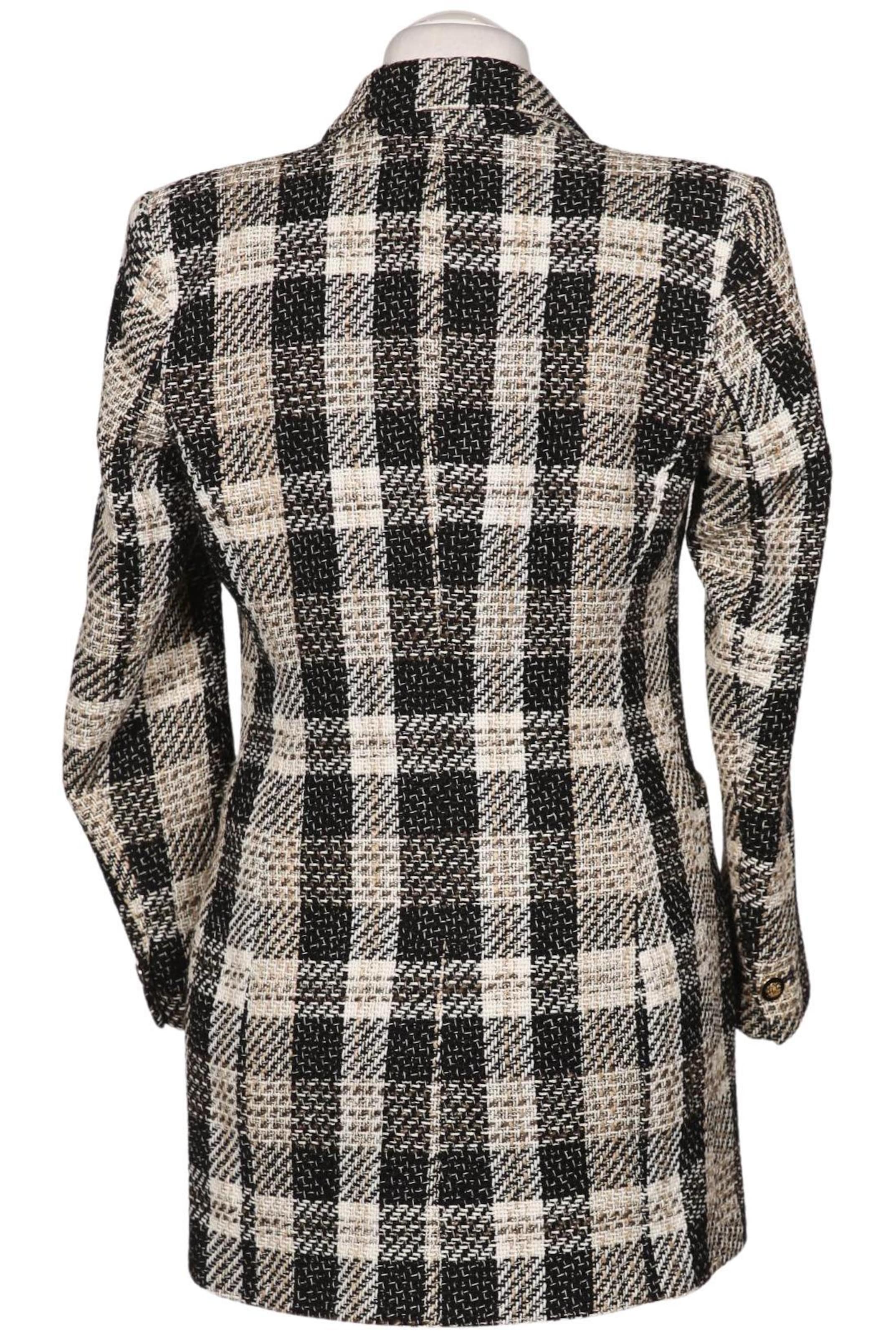 ZARA Blazer in L in Mixed colors