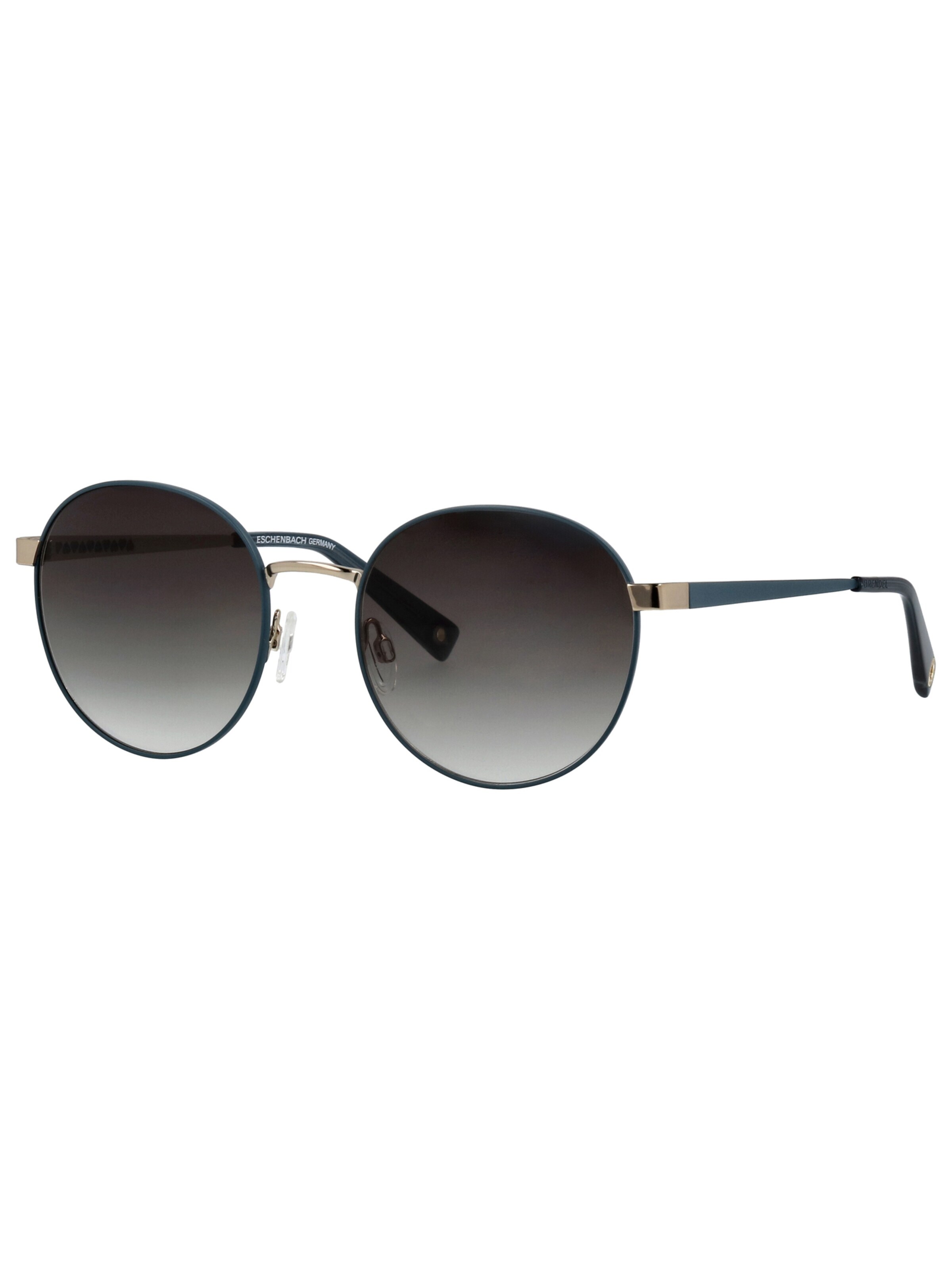 BRENDEL eyewear Sonnenbrille in Blau
