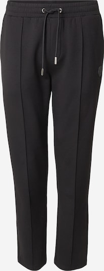 Karl Lagerfeld Housut värissä musta, Tuotenäkymä