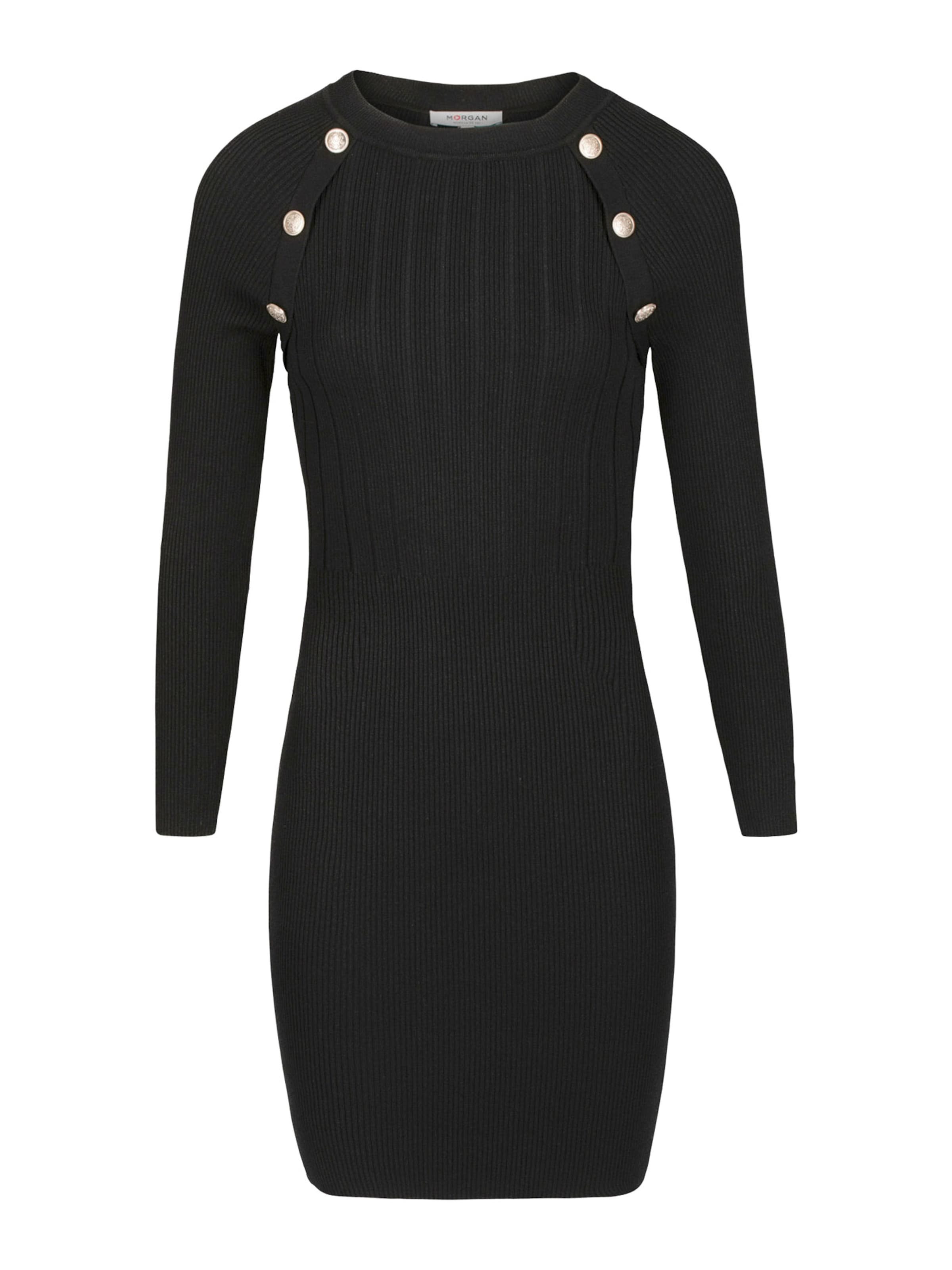 Morgan Knit dresses | Buy online 