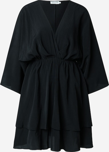 Molly BRACKEN Haljina u crna, Pregled proizvoda