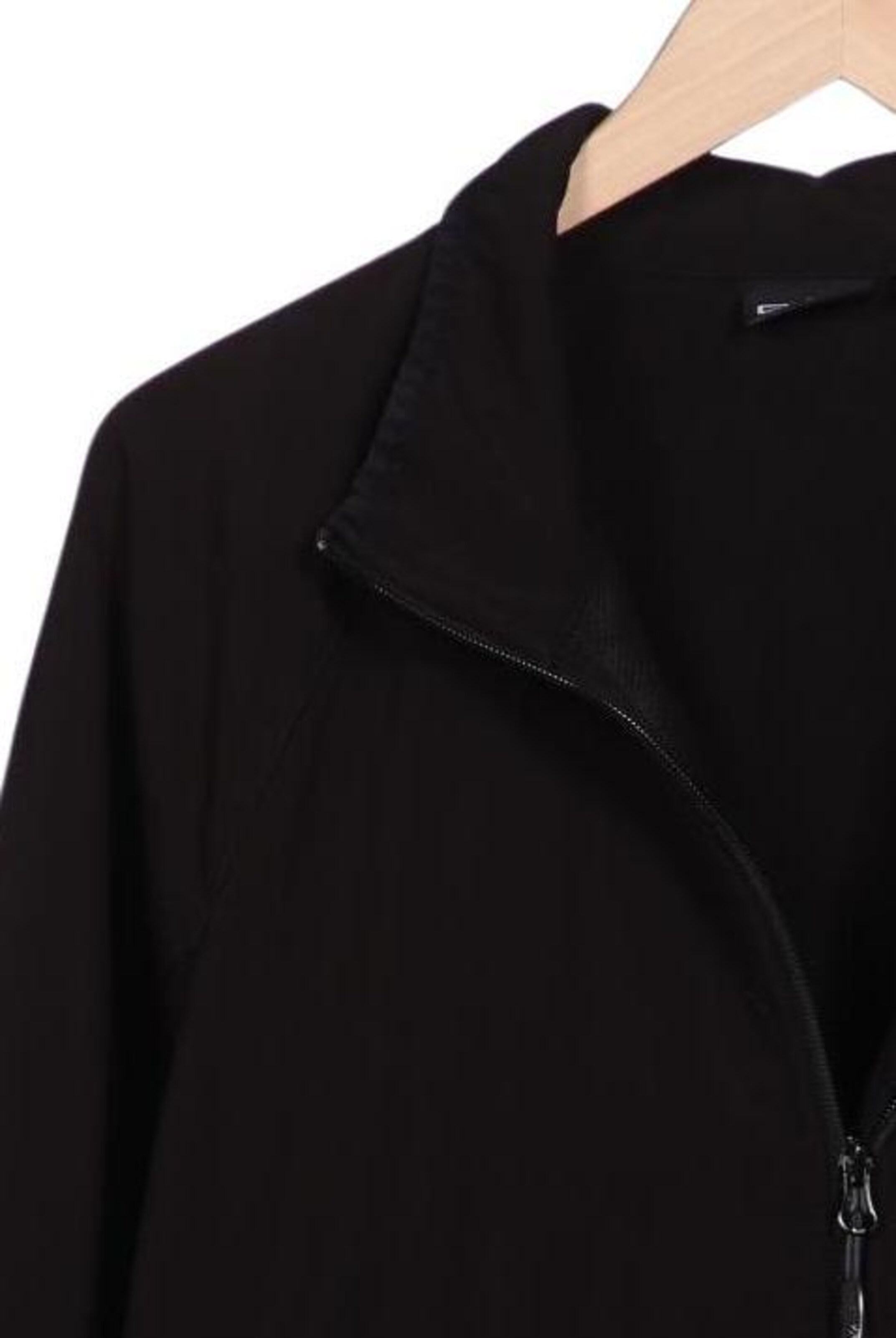 CMP Jacket & Coat in XXL in Black