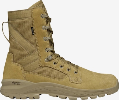 Garmont Bootsit 'T8 EXTREME EVO GTX' koossa 41 värissä kameli, Tuotenäkymä