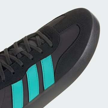 ADIDAS PERFORMANCE Sports shoe 'Mercedes - AMG Petronas Formula One Team Barreda Decode' in Grey