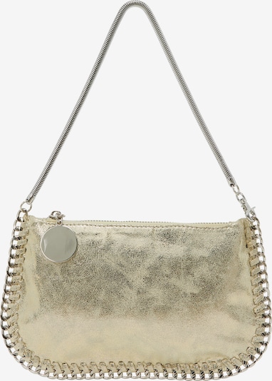 IZIA Torba za na rame u šampanjac, Pregled proizvoda