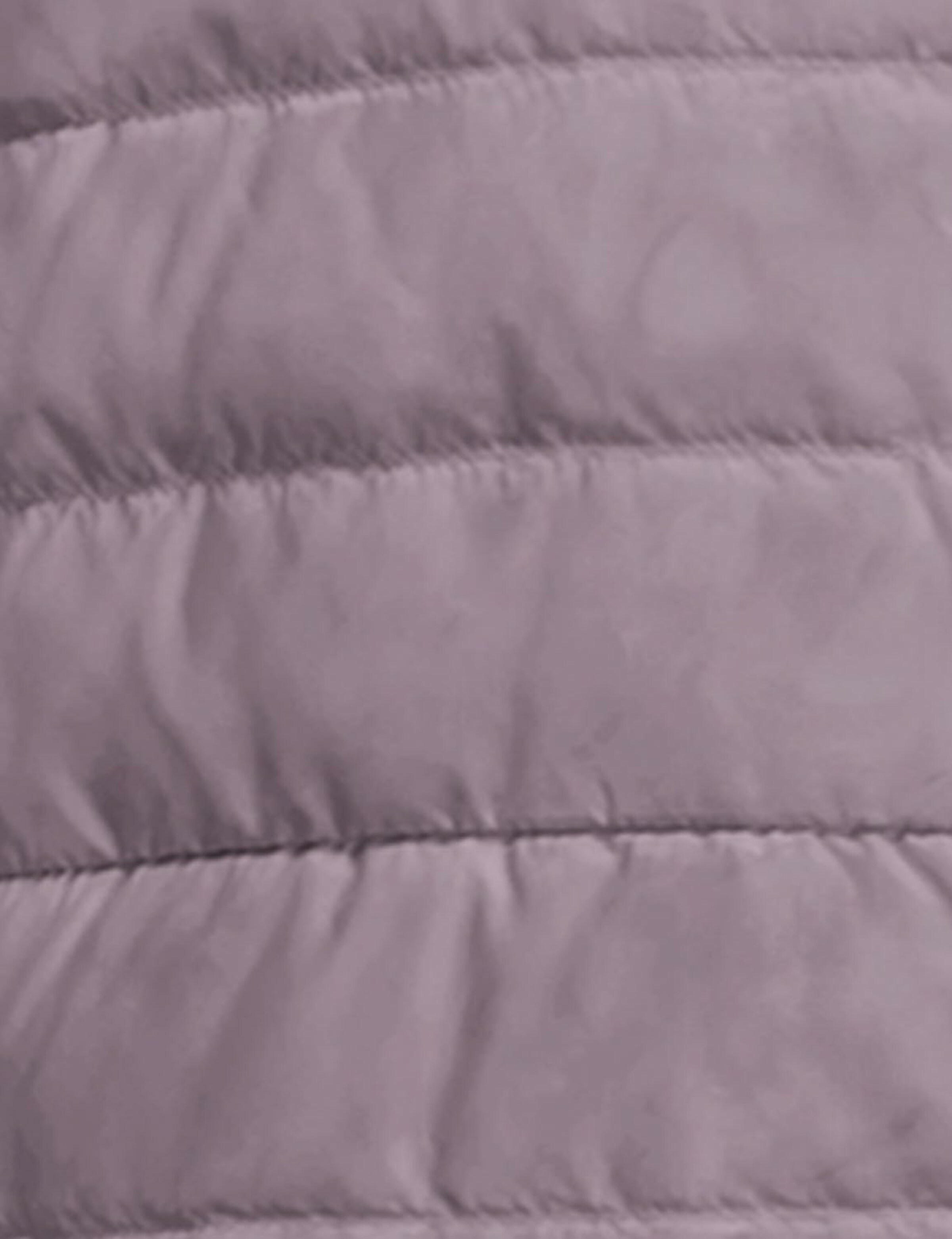 Gilet JACK WOLFSKIN en violet