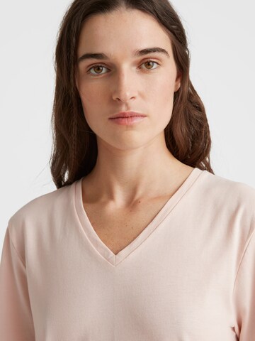 O'NEILL T-Shirt in Pink