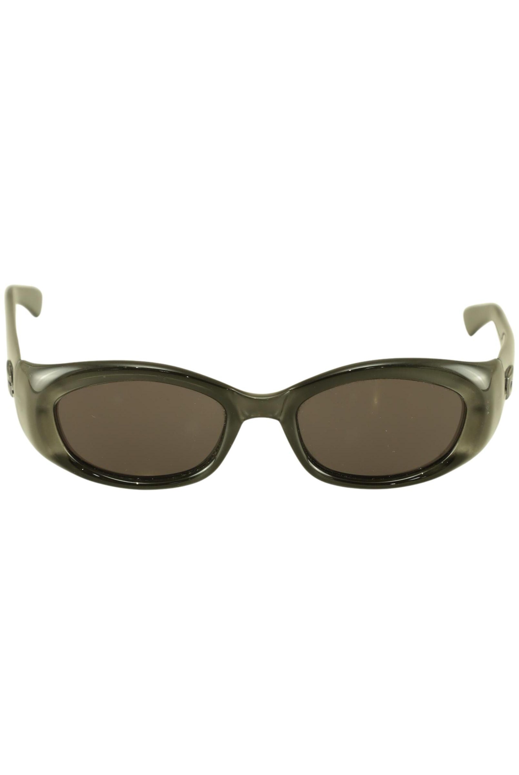 Gucci Sunglasses in One size in Grey