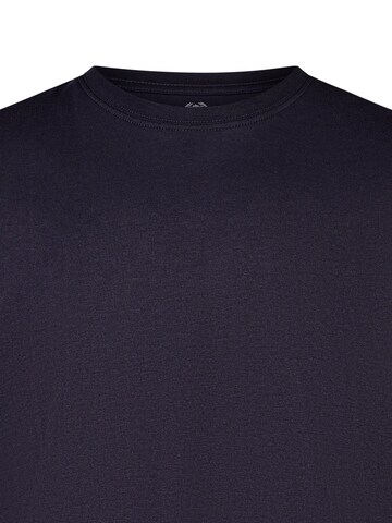 LERROS Shirt 'Basic'‌‌‌‌‌‌‌‌‌‌ in Mischfarben