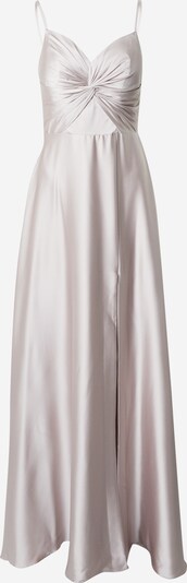 Laona Kleid in pastellpink, Produktansicht