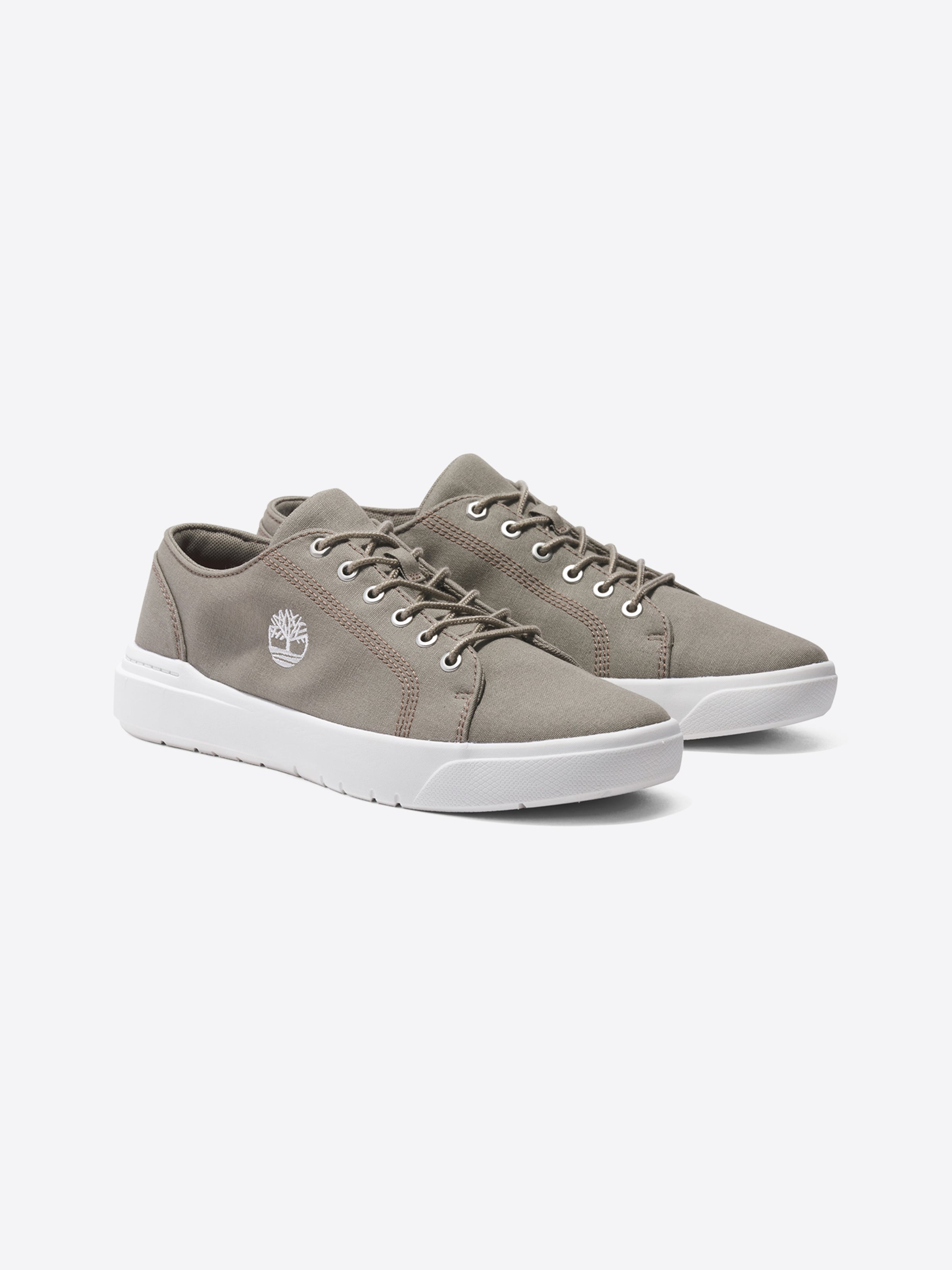 Timberland tela deals