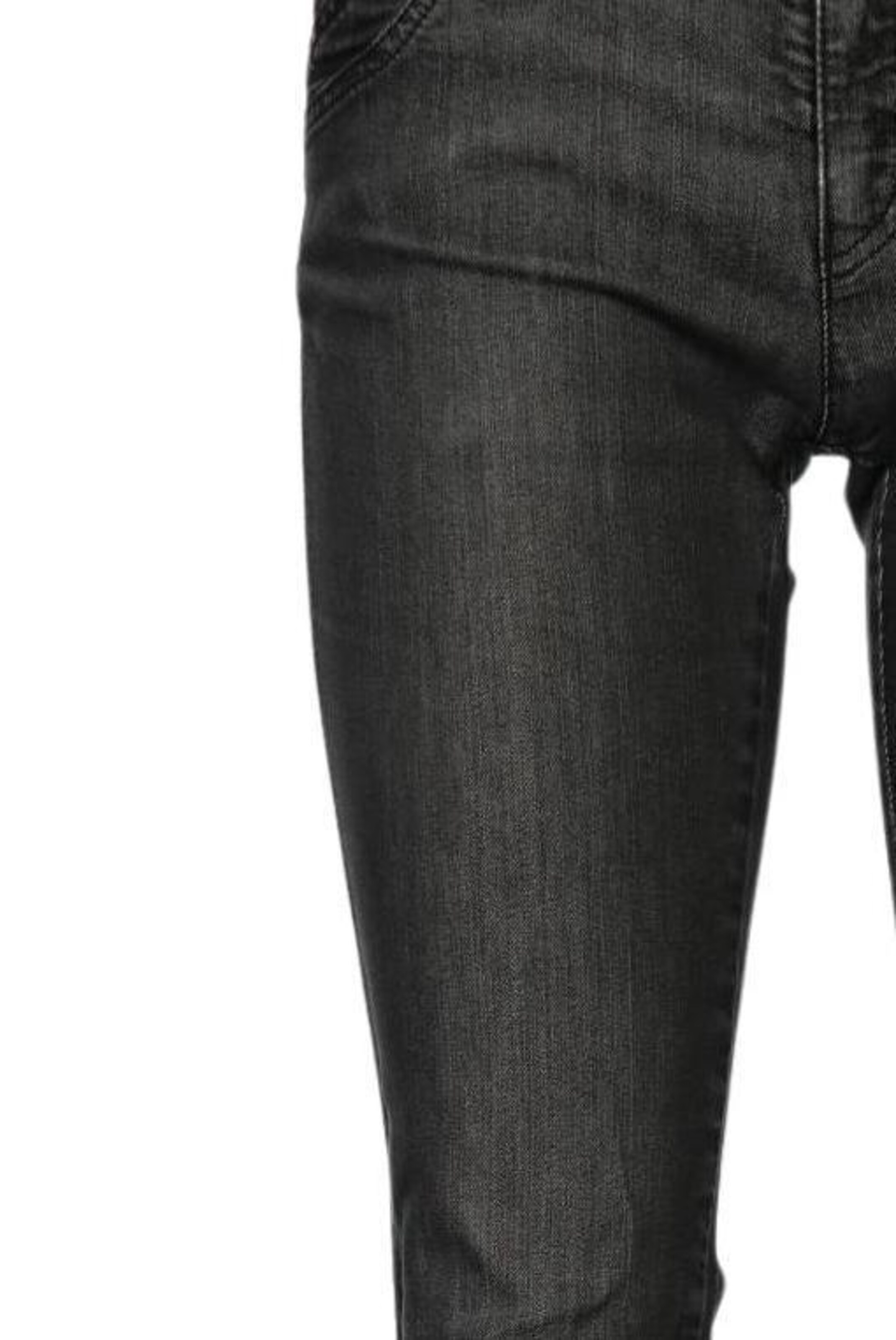 Armani Jeans Jeans in 27 in Black