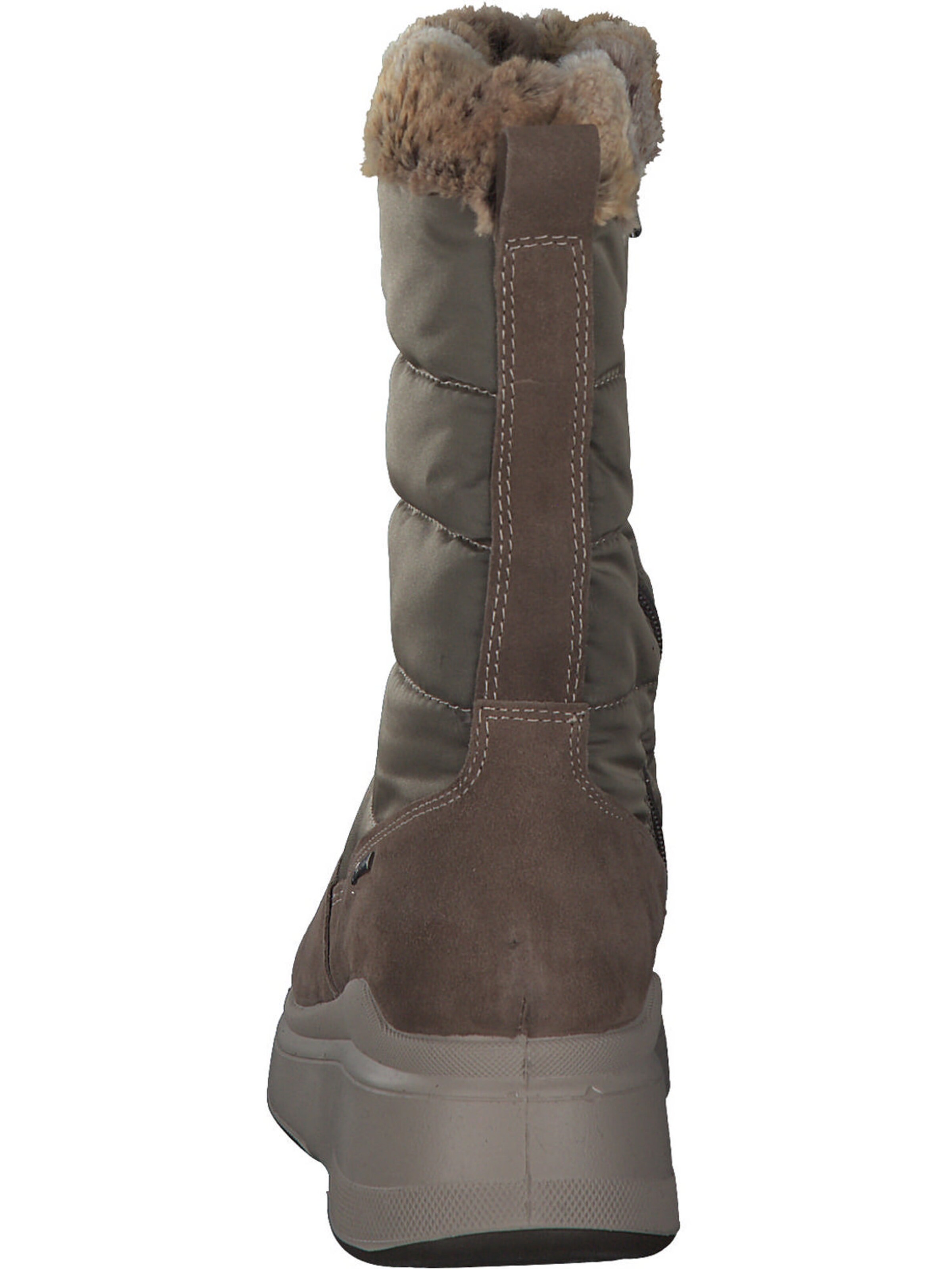 IGI&CO Boots '26569' in Brown
