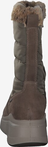 IGI&CO Boots '26569' in Brown