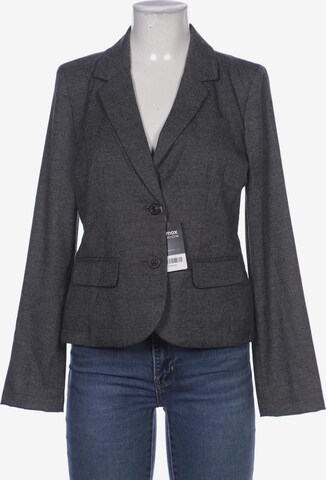 OPUS Blazer in L in Grey: front