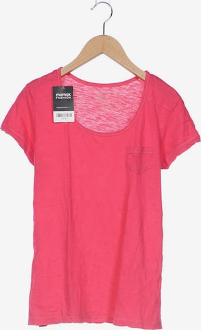 Atmosphere T-Shirt S in Pink: predná strana