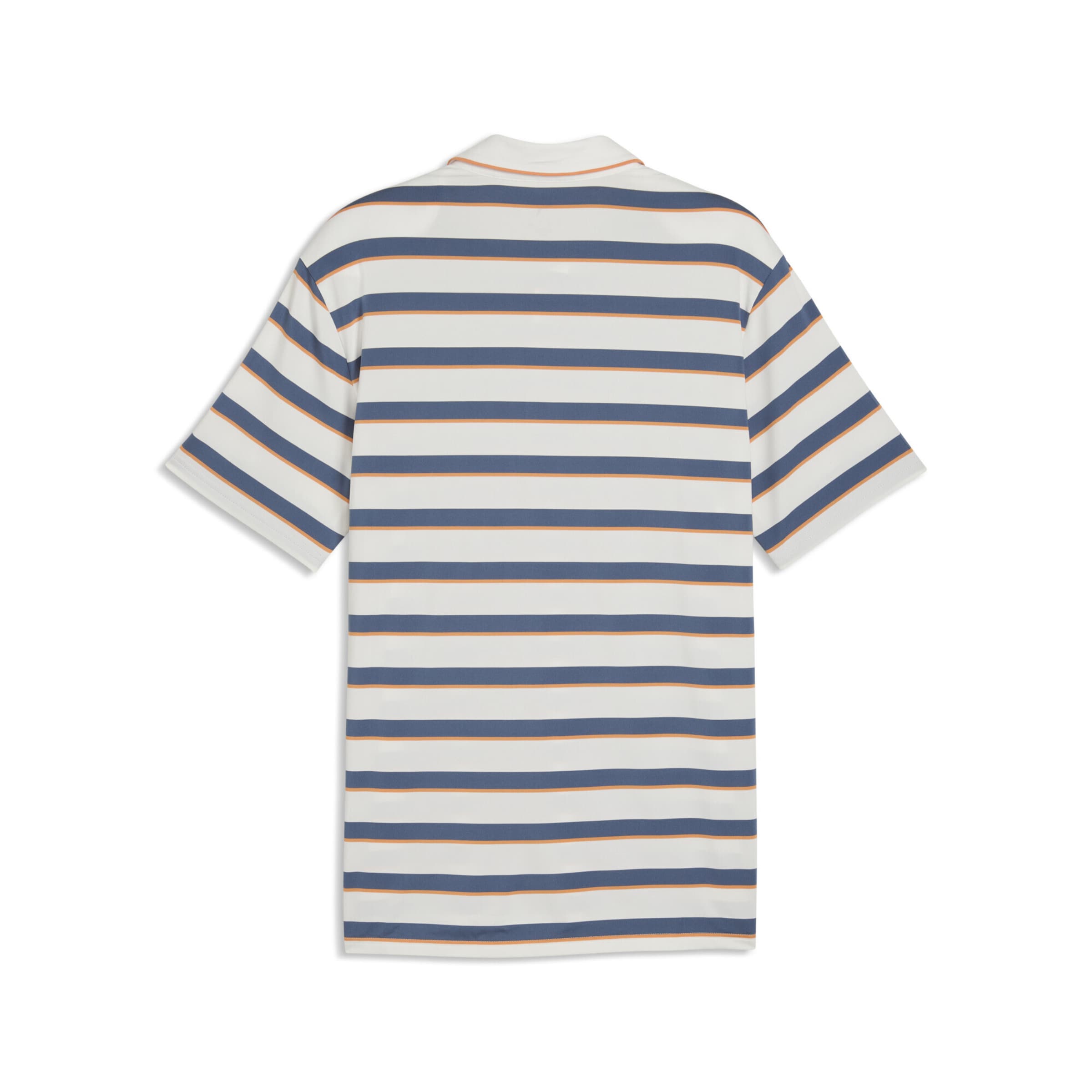 PUMA Functioneel shirt 'Cloudspun' in Wit