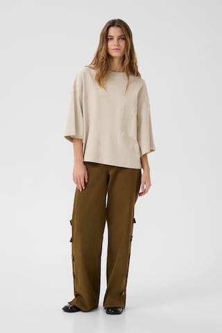 T-shirt 'Bristol' KAREN BY SIMONSEN en gris