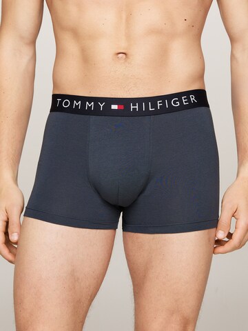 Boxers Tommy Hilfiger Underwear en mélange de couleurs