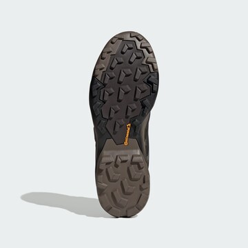 ADIDAS TERREX Halbschuh 'Skychaser' in Beige