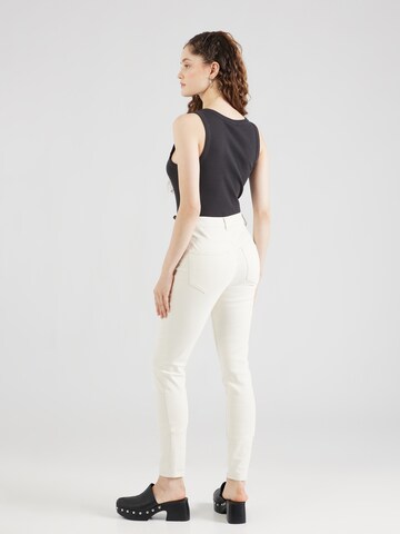 Skinny Jeans 'ROSE' de la ONLY pe bej