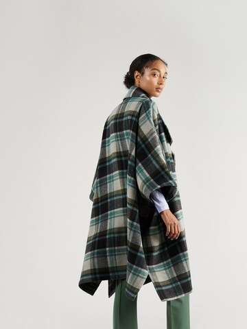 Cappotto di mezza stagione 'Mimi' di florence by mills exclusive for ABOUT YOU in grigio
