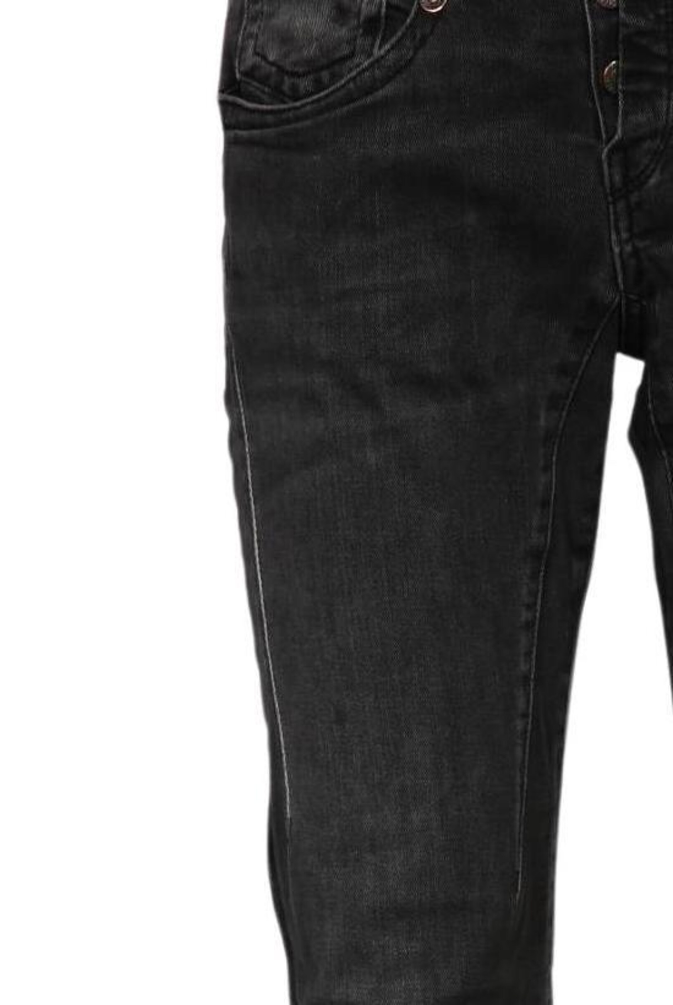 Herrlicher Jeans in 27 in Black