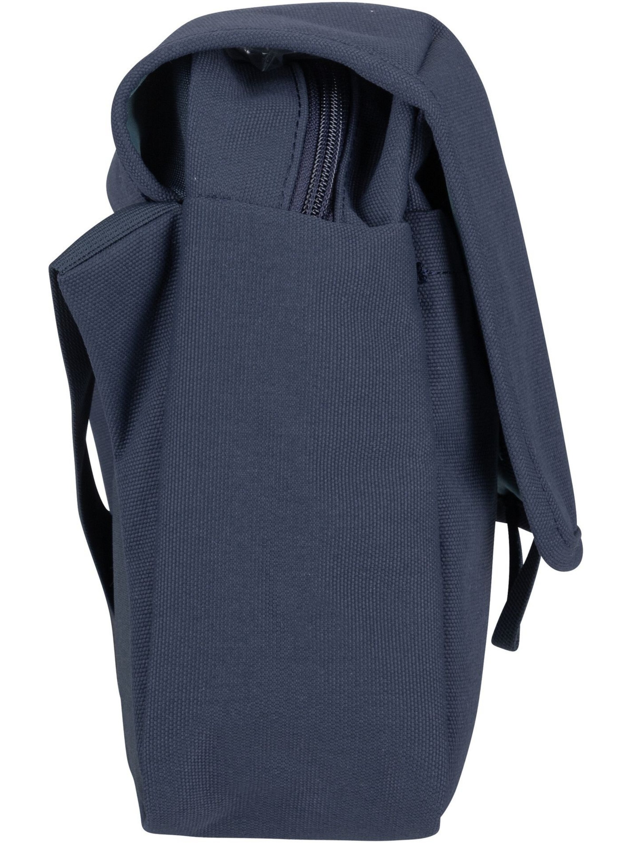 Sac de sport 'Coreway' VAUDE en bleu