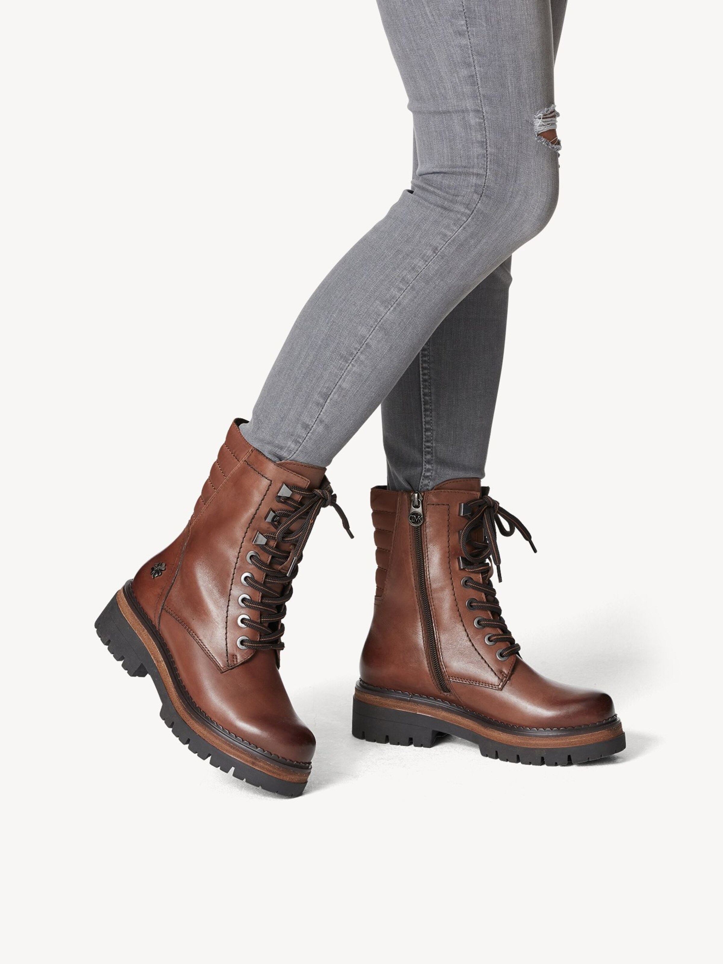 Marco tozzi sale boots