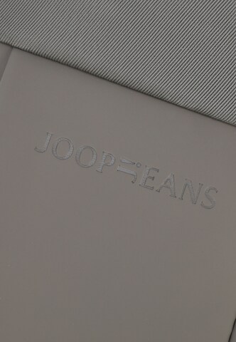 JOOP! Jeans - Bolso de hombro 'Atessa Rafael' en marrón