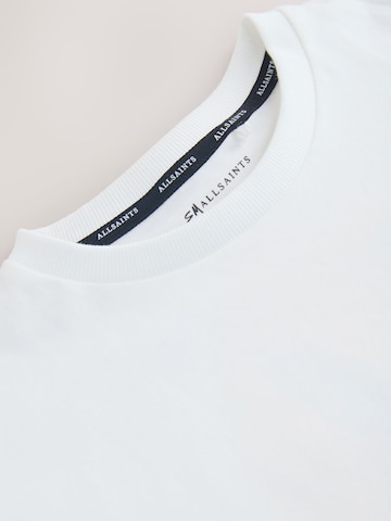 smALLSAINTS Футболка в Белый