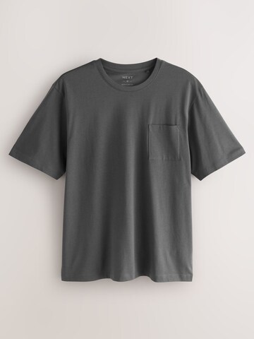 Next Dlhé pyžamo - Zmiešané farby