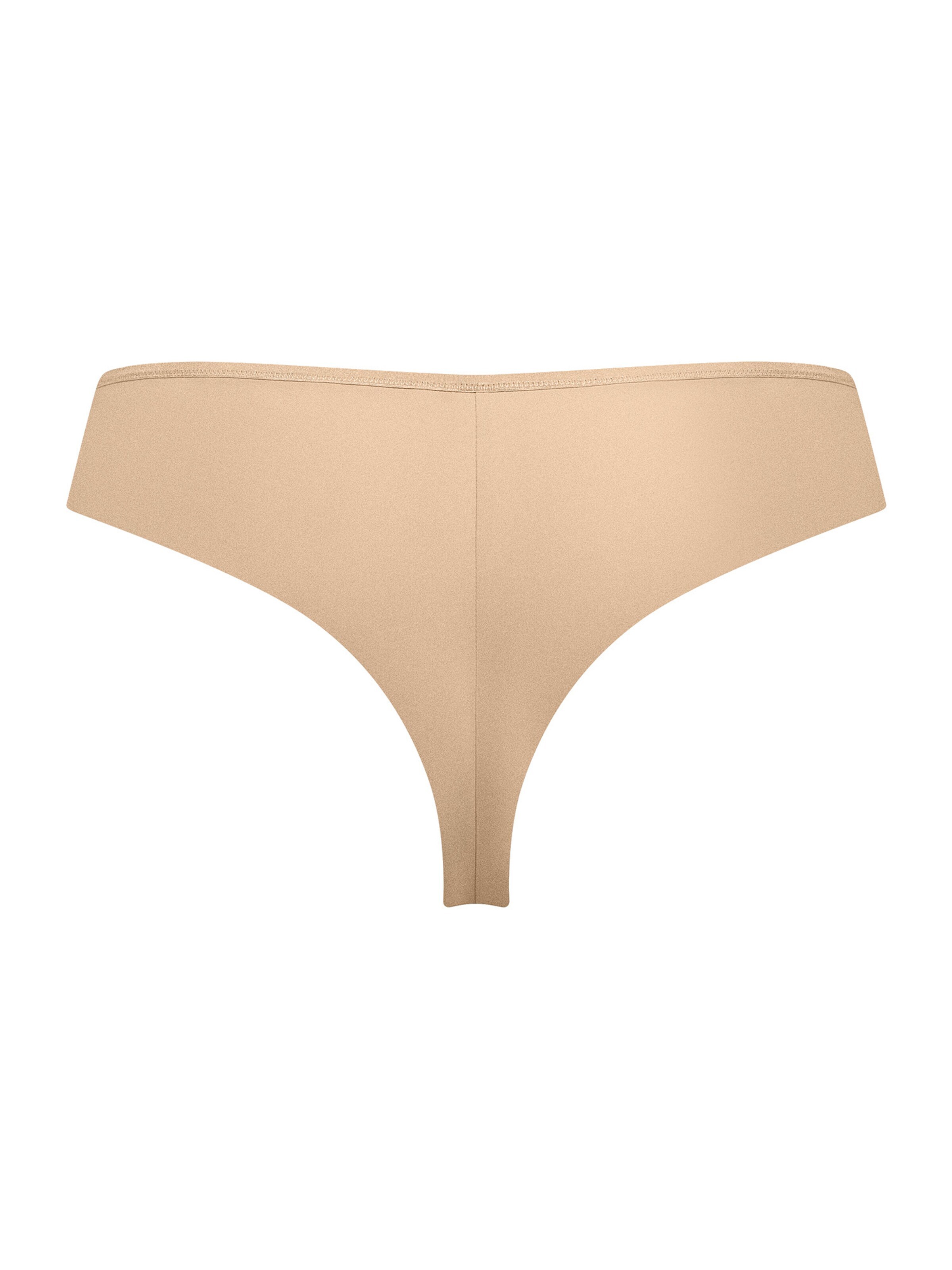 Lisca Slip 'Sophia'‌‌‌‌‌‌‌‌‌ in Beige