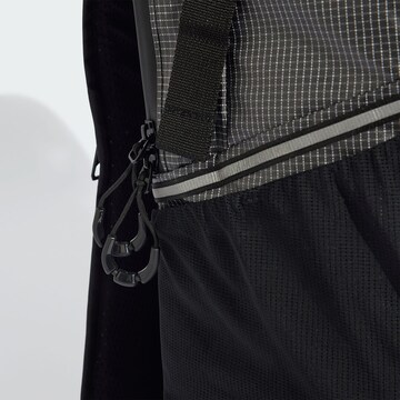 ADIDAS PERFORMANCE - Mochilas desportivas em preto