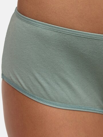 Nur Die Boyshorts 'Basic' in Mixed colors