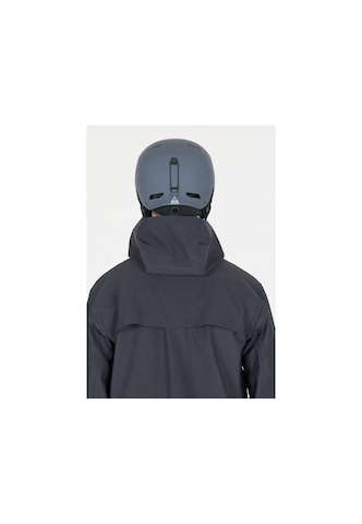 SOS Helmet 'Cooper' in Blue