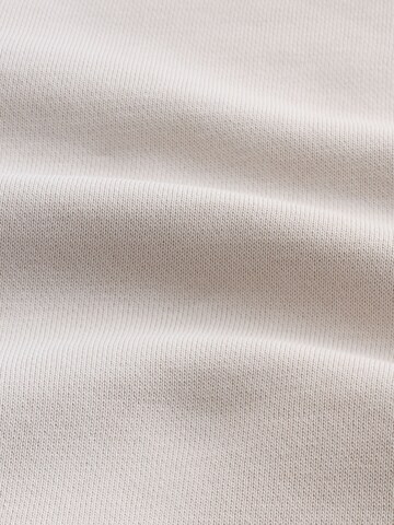 Felpa di Next in beige