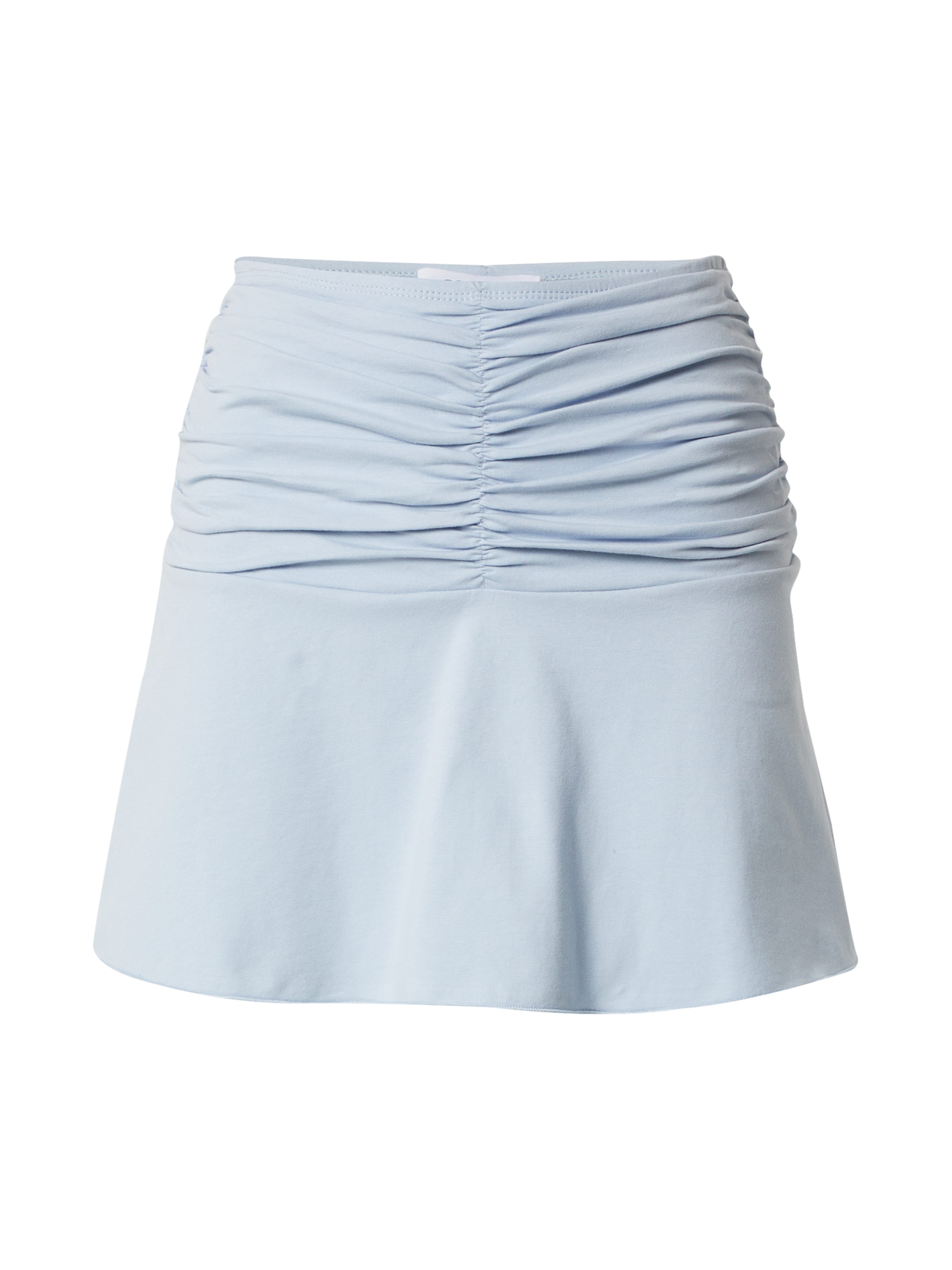 SHYX Юбка 'Lia' в Синий: спереди