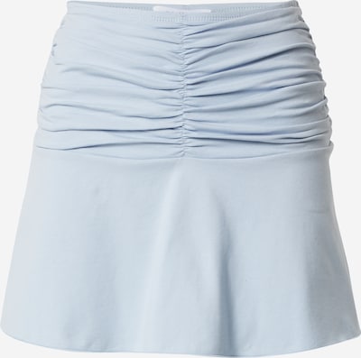 SHYX Skirt 'Lia' in Light blue, Item view