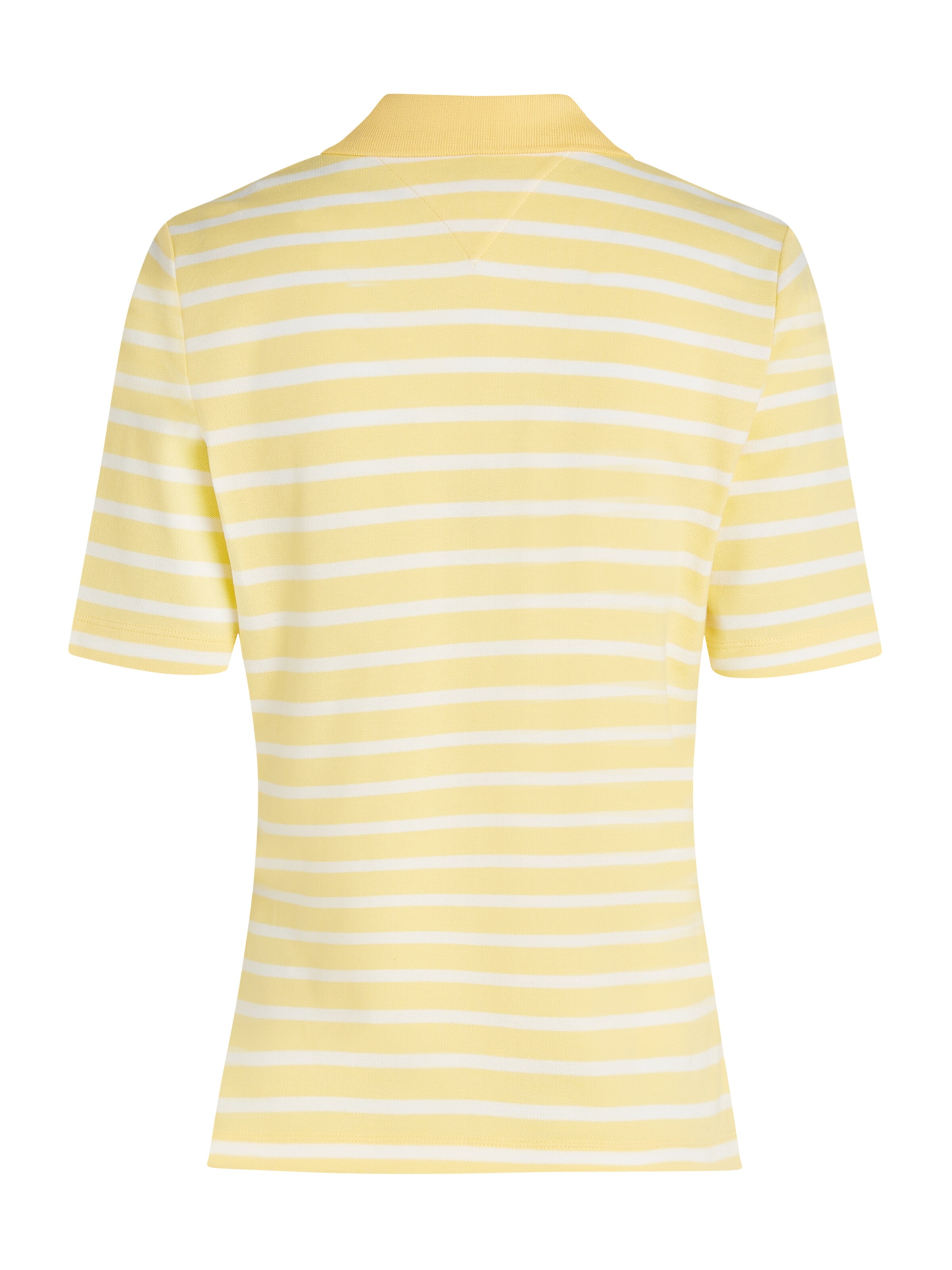 dzeltens TOMMY HILFIGER T-Krekls '1985'