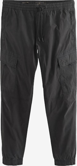 Next Gargohousut värissä musta, Tuotenäkymä