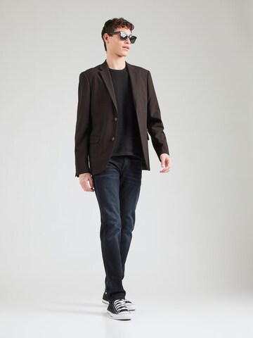 Pepe Jeans Regular Jeans 'CASH' in Blau